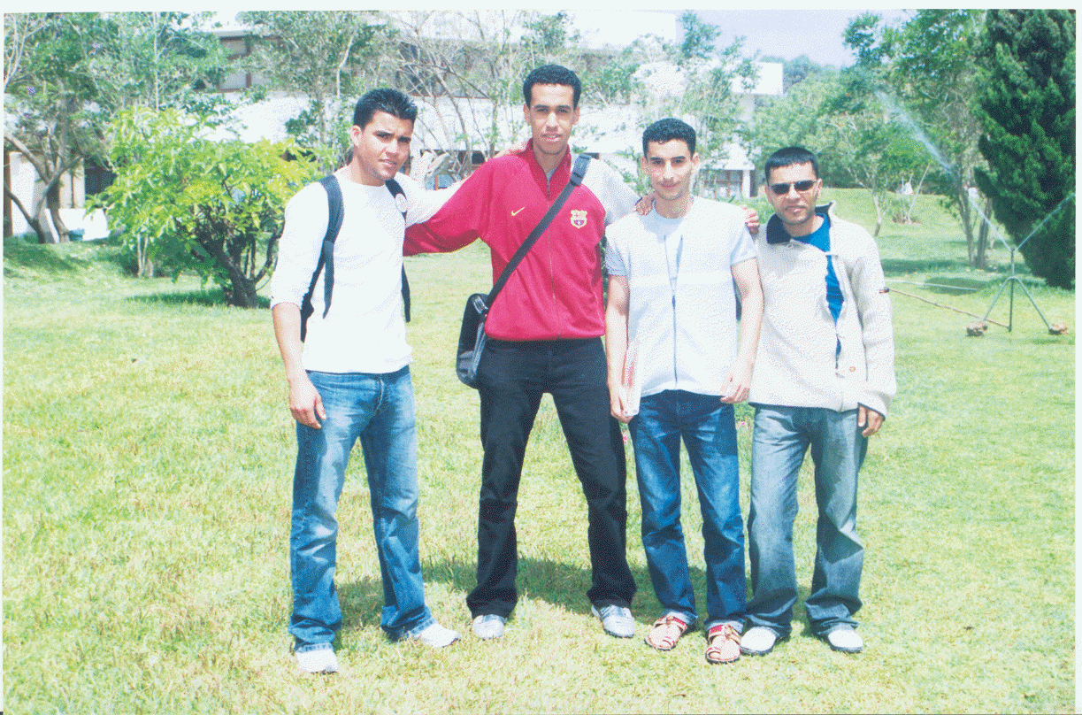group4