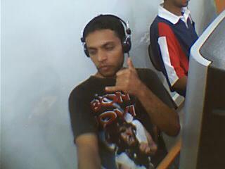 alwayz fine