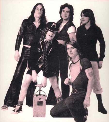 i like this group