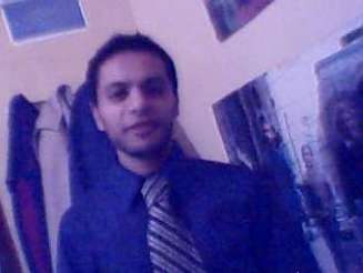 do u like me in this ....
